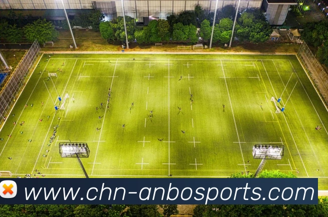 多媒体互动体验