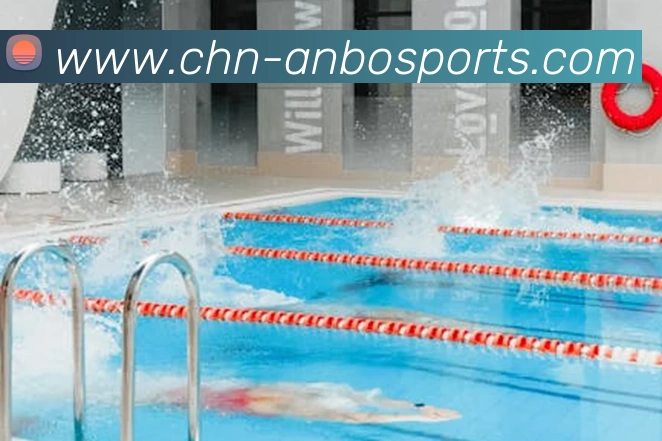 体育下注APP 体育赛事宣传图